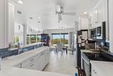 2685 Bay Drive - Photo 13