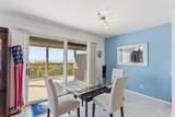 2685 Bay Drive - Photo 14