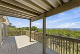 2685 Bay Drive - Photo 15
