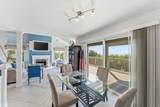 2685 Bay Drive - Photo 16