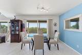 2685 Bay Drive - Photo 17