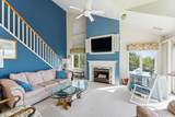 2685 Bay Drive - Photo 18