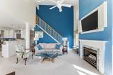 2685 Bay Drive - Photo 19