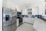 2685 Bay Drive - Photo 20