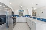 2685 Bay Drive - Photo 21