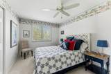 2685 Bay Drive - Photo 22