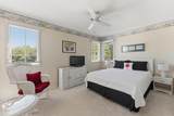 2685 Bay Drive - Photo 23