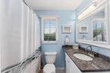 2685 Bay Drive - Photo 24
