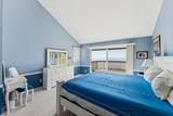 2685 Bay Drive - Photo 25