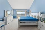 2685 Bay Drive - Photo 26