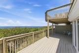 2685 Bay Drive - Photo 27
