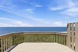 2685 Bay Drive - Photo 28
