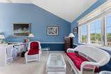 2685 Bay Drive - Photo 29