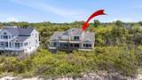 2685 Bay Drive - Photo 3