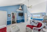 2685 Bay Drive - Photo 30