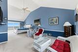 2685 Bay Drive - Photo 31