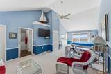 2685 Bay Drive - Photo 32