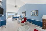 2685 Bay Drive - Photo 33