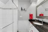 2685 Bay Drive - Photo 35