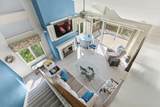 2685 Bay Drive - Photo 36