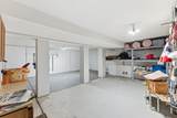 2685 Bay Drive - Photo 37
