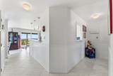 2685 Bay Drive - Photo 38