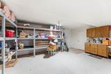 2685 Bay Drive - Photo 39