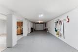 2685 Bay Drive - Photo 40