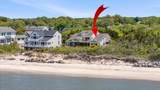 2685 Bay Drive - Photo 41