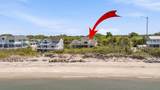 2685 Bay Drive - Photo 43