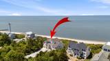 2685 Bay Drive - Photo 44