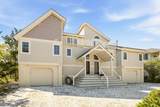 2685 Bay Drive - Photo 45