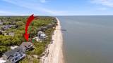 2685 Bay Drive - Photo 46