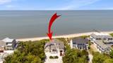 2685 Bay Drive - Photo 5