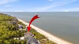 2685 Bay Drive - Photo 6