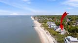 2685 Bay Drive - Photo 7