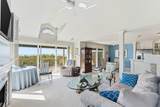 2685 Bay Drive - Photo 8