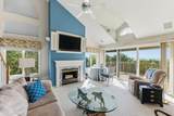 2685 Bay Drive - Photo 9