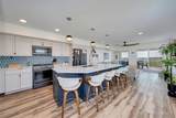 3030 Ocean Drive - Photo 10