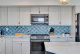 3030 Ocean Drive - Photo 11