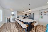 3030 Ocean Drive - Photo 12