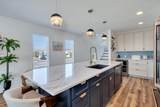 3030 Ocean Drive - Photo 13