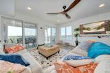 3030 Ocean Drive - Photo 14