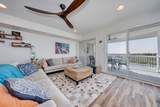 3030 Ocean Drive - Photo 15