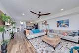 3030 Ocean Drive - Photo 16