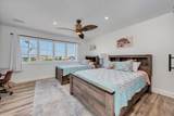 3030 Ocean Drive - Photo 17