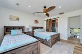 3030 Ocean Drive - Photo 18