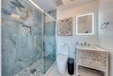 3030 Ocean Drive - Photo 19