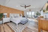 3030 Ocean Drive - Photo 20