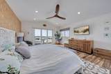 3030 Ocean Drive - Photo 21